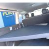 toyota hiace-van 2016 -TOYOTA--Hiace Van CBF-TRH200V--TRH200-0247846---TOYOTA--Hiace Van CBF-TRH200V--TRH200-0247846- image 7