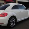 volkswagen the-beetle 2012 -VOLKSWAGEN--VW The Beetle 16CBZ--WVWZZZ16ZCM629871---VOLKSWAGEN--VW The Beetle 16CBZ--WVWZZZ16ZCM629871- image 20