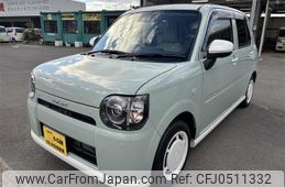 daihatsu mira-tocot 2021 -DAIHATSU--Mira Tocot LA550S--0043697---DAIHATSU--Mira Tocot LA550S--0043697-