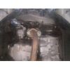 honda n-box-plus 2014 -HONDA--N BOX + JF1-8500028---HONDA--N BOX + JF1-8500028- image 12