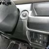 suzuki wagon-r 2020 CFJ1530759 image 6