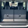 suzuki jimny 2019 CFJ1774165 image 7