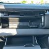 mitsubishi triton 2024 CFJ1579934 image 43