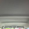 suzuki wagon-r 2008 CFJ1643759 image 12