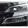 toyota vellfire 2018 GOO_JP_700020111130240915002 image 14