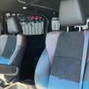 toyota alphard 2017 CFJ1507602 image 20