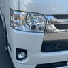 toyota hiace-van 2017 -TOYOTA--Hiace Van TRH200V--TRH200-0269447---TOYOTA--Hiace Van TRH200V--TRH200-0269447- image 34