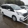 nissan serena 2020 quick_quick_DBA-C27_C27-016191 image 2