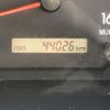 isuzu elf-truck 2018 CFJ1624727 image 48