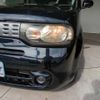 nissan cube 2012 -NISSAN--Cube DBA-Z12--Z12-198778---NISSAN--Cube DBA-Z12--Z12-198778- image 19