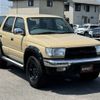 toyota hilux-surf 1999 CFJ1591451 image 48