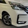 nissan serena 2020 -NISSAN--Serena DAA-HFC27--HFC27-078091---NISSAN--Serena DAA-HFC27--HFC27-078091- image 14