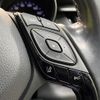 toyota c-hr 2018 quick_quick_ZYX10_ZYX10-2132224 image 6