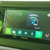 suzuki jimny 2021 quick_quick_3BA-JB64W_JB64W-220502 image 9