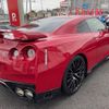 nissan gt-r 2020 -NISSAN--GT-R R35--R35-130642---NISSAN--GT-R R35--R35-130642- image 2