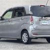 honda n-wgn 2016 CFJ1686035 image 15