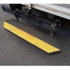 isuzu elf-truck 2020 GOO_NET_EXCHANGE_0540277A30250515W016 image 37
