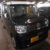 suzuki spacia 2023 quick_quick_5AA-MK53S_MK53S-442707 image 1