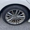 subaru impreza-sports 2013 quick_quick_DBA-GP6_GP6-008924 image 15
