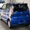 nissan dayz 2019 -NISSAN--DAYZ B21W-0646944---NISSAN--DAYZ B21W-0646944- image 6