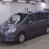 honda stepwagon 2015 CFJ1836750 image 1