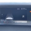 nissan serena 2016 -NISSAN--Serena DAA-GFC27--GFC27-001265---NISSAN--Serena DAA-GFC27--GFC27-001265- image 21