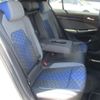 volkswagen golf 2022 -VOLKSWAGEN 【世田谷 310ｾ 732】--VW Golf 3BA-CDDNFF--WVWZZZCD4PW113828---VOLKSWAGEN 【世田谷 310ｾ 732】--VW Golf 3BA-CDDNFF--WVWZZZCD4PW113828- image 32