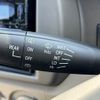 suzuki alto 2014 CFJ1689447 image 21