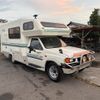 isuzu rodeo 2024 CFJ1757494 image 6