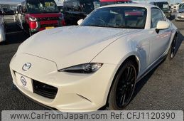mazda roadster 2023 quick_quick_5BA-NDERC_NDERC-701091