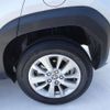 toyota yaris-cross 2024 CFJ1625260 image 13