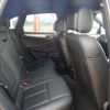 porsche macan 2022 CFJ1710996 image 26
