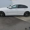 bmw 3-series 2019 quick_quick_3DA-5V20_WBA5V72050FH07119 image 4