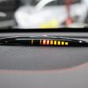 mercedes-benz amg 2014 -MERCEDES-BENZ--AMG CBA-117352--WDD1173522N071350---MERCEDES-BENZ--AMG CBA-117352--WDD1173522N071350- image 17