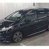 honda odyssey 2013 quick_quick_DBA-RC1_-1011440 image 2