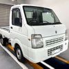 suzuki carry-truck 2011 CFJ1870561 image 1