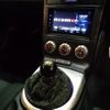 nissan fairlady-z 2006 CFJ1664289 image 16