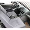 citroen cx 1987 CFJ3448175 image 12