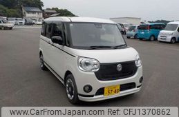 daihatsu move-canbus 2019 -DAIHATSU 【野田 580】--Move Canbus 5BA-LA800S--LA800S-0193826---DAIHATSU 【野田 580】--Move Canbus 5BA-LA800S--LA800S-0193826-