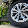 nissan x-trail 2014 CFJ1510963 image 13