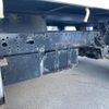 toyota toyoace 2008 CFJ8019200 image 22