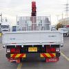 hino ranger 2018 -HINO--Hino Ranger 2KG-FD2ABA--FD2AB-107071---HINO--Hino Ranger 2KG-FD2ABA--FD2AB-107071- image 5