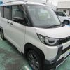 mitsubishi delica-mini 2024 -MITSUBISHI 【川口 580ｷ4124】--Delica Mini B34A--0605105---MITSUBISHI 【川口 580ｷ4124】--Delica Mini B34A--0605105- image 10