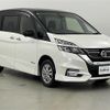 nissan serena 2018 -NISSAN--Serena DAA-GFNC27--GFNC27-015995---NISSAN--Serena DAA-GFNC27--GFNC27-015995- image 1