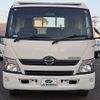 hino dutro 2017 -HINO--Hino Dutoro TKG-XZU720M--XZU720-0013867---HINO--Hino Dutoro TKG-XZU720M--XZU720-0013867- image 3