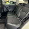 subaru forester 2018 CFJ1594860 image 19