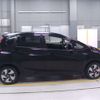 honda fit 2013 -HONDA--Fit GP5-1005038---HONDA--Fit GP5-1005038- image 4