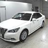 toyota crown 2016 quick_quick_DBA-GRS210_GRS210-6019025 image 1