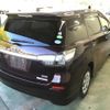 toyota wish 2012 -TOYOTA--Wish ZGE20G-0138017---TOYOTA--Wish ZGE20G-0138017- image 5