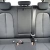 bmw 1-series 2023 CFJ1531454 image 26